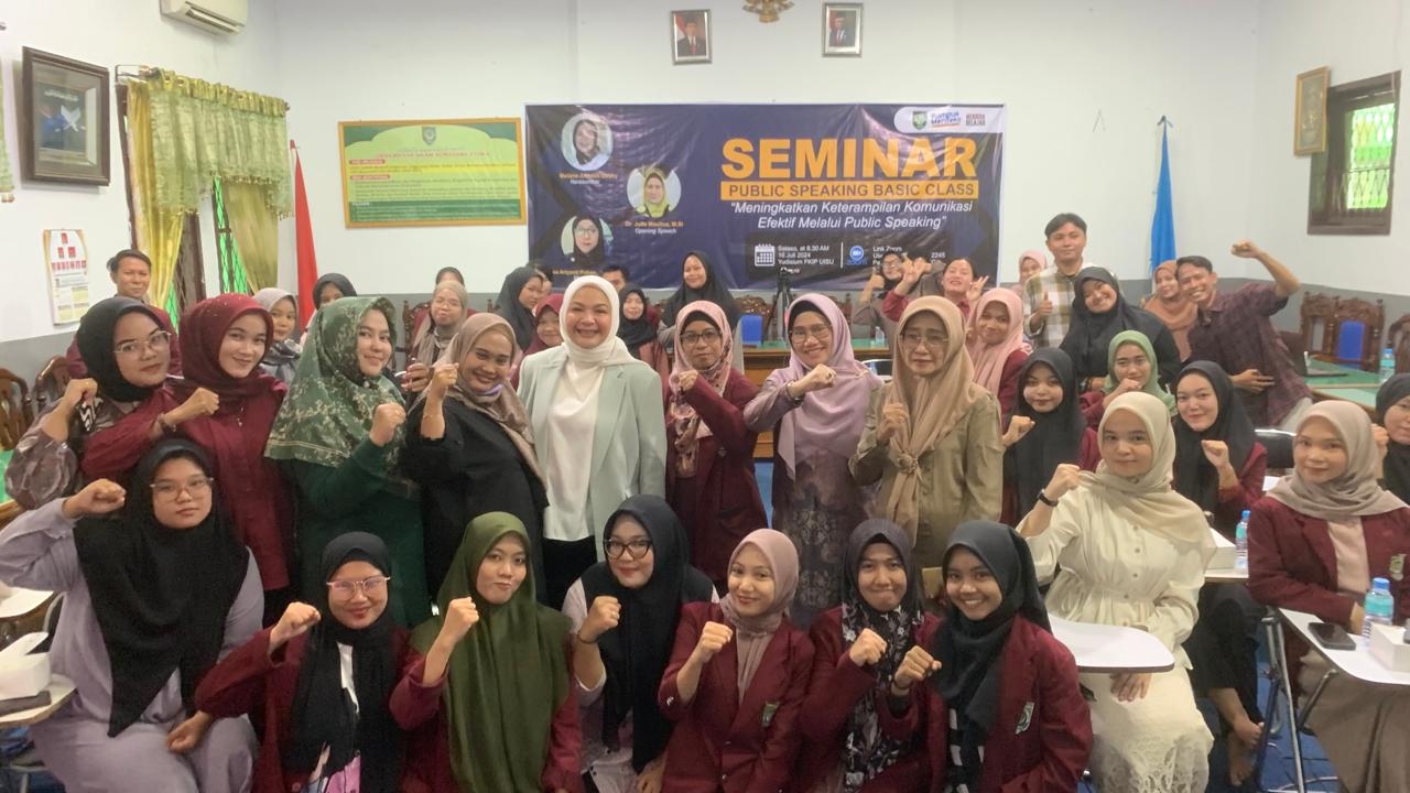 Seminar Public Speaking Basic Class Seminar Public Speaking Basic Class