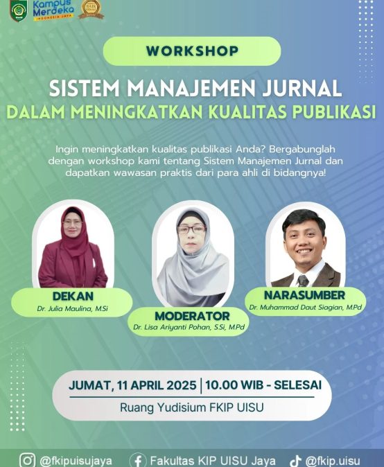WhatsApp Image 2025-05-25 at 09.10.01